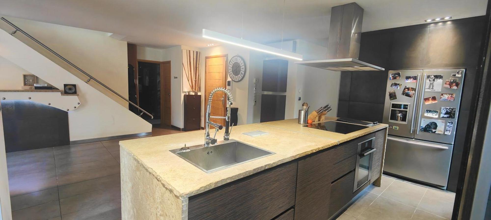 Lovely With Swimming Pool For 6 People * Fréjus